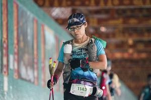 BIB: 
                            <button type="button" onclick="openModal(26924765)" class="btn btn-primary btn-sm float-right btn-popup" data-toggle="modal" data-target=".modal-high-quality">
                        <i class="fas fa-shopping-cart"></i> Add to Cart
                    </button>
                                            <button type="button" onclick="isThisMe(26924765, true)" class="btn btn-success btn-sm float-right btn-popup btn-isme hidden" data-toggle="tooltip" data-placement="bottom" title="นี่คือรูปของคุณใช่ไหม คลิกที่นี่เพื่อเอาเข้าอัลบั้ม">
                        <i class="fas fa-plus"></i> Add to album
                    </button>
                    <button type="button" onclick="isThisMe(26924765, false)" class="btn btn-warning btn-sm float-right btn-popup btn-isnotme hidden">
                        <i class="fas fa-ban"></i> Remove from album
                    </button>